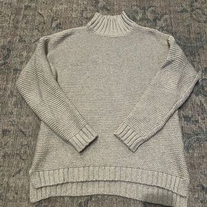 Marine Layer Sweater